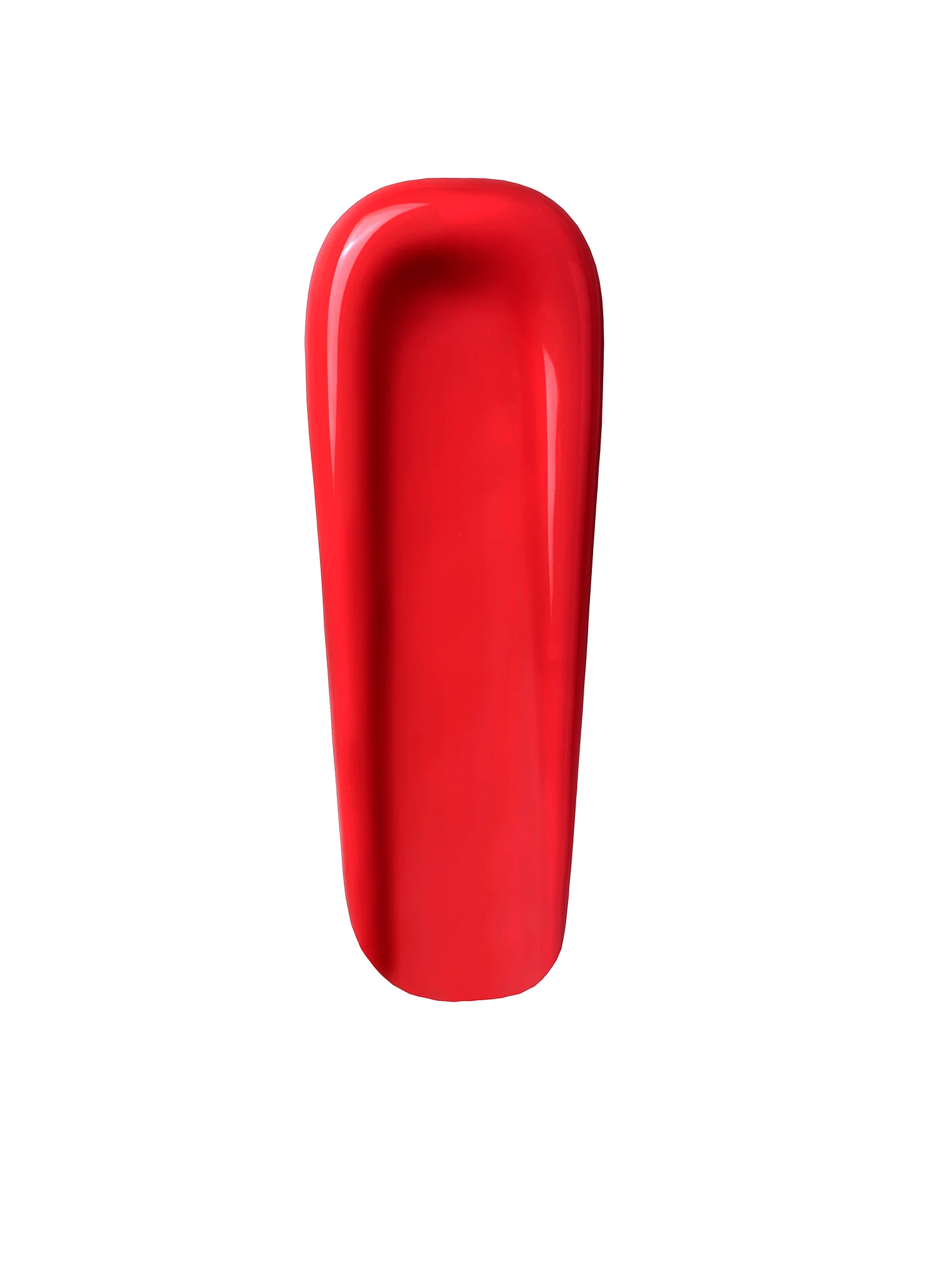 Блиск для губ Victoria's Secret Cherry Bomb Flavored Lip Gloss - Зображення 2