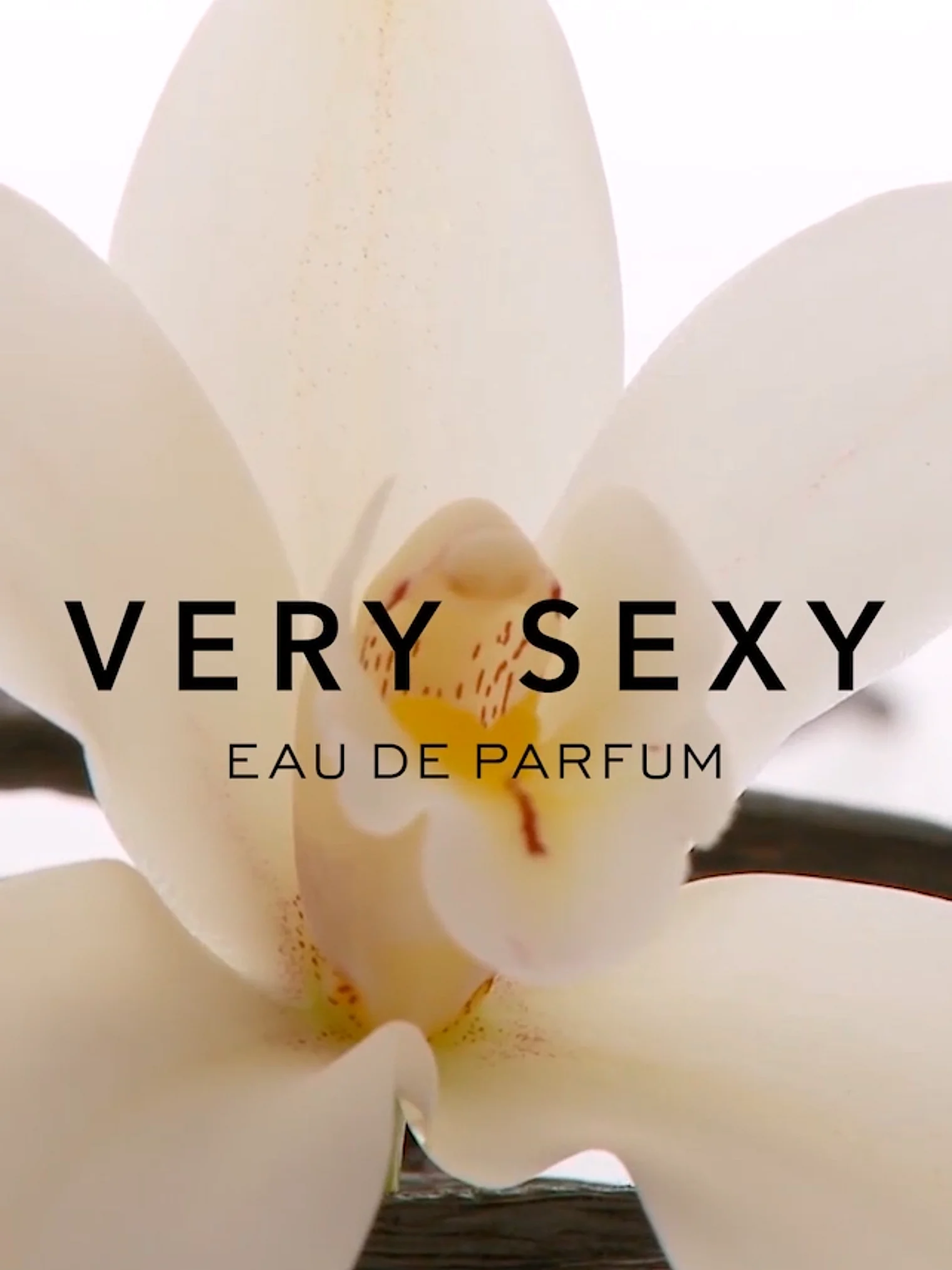Парфуми Victoria’s Secret Very Sexy Eau de Parfum - Зображення 4